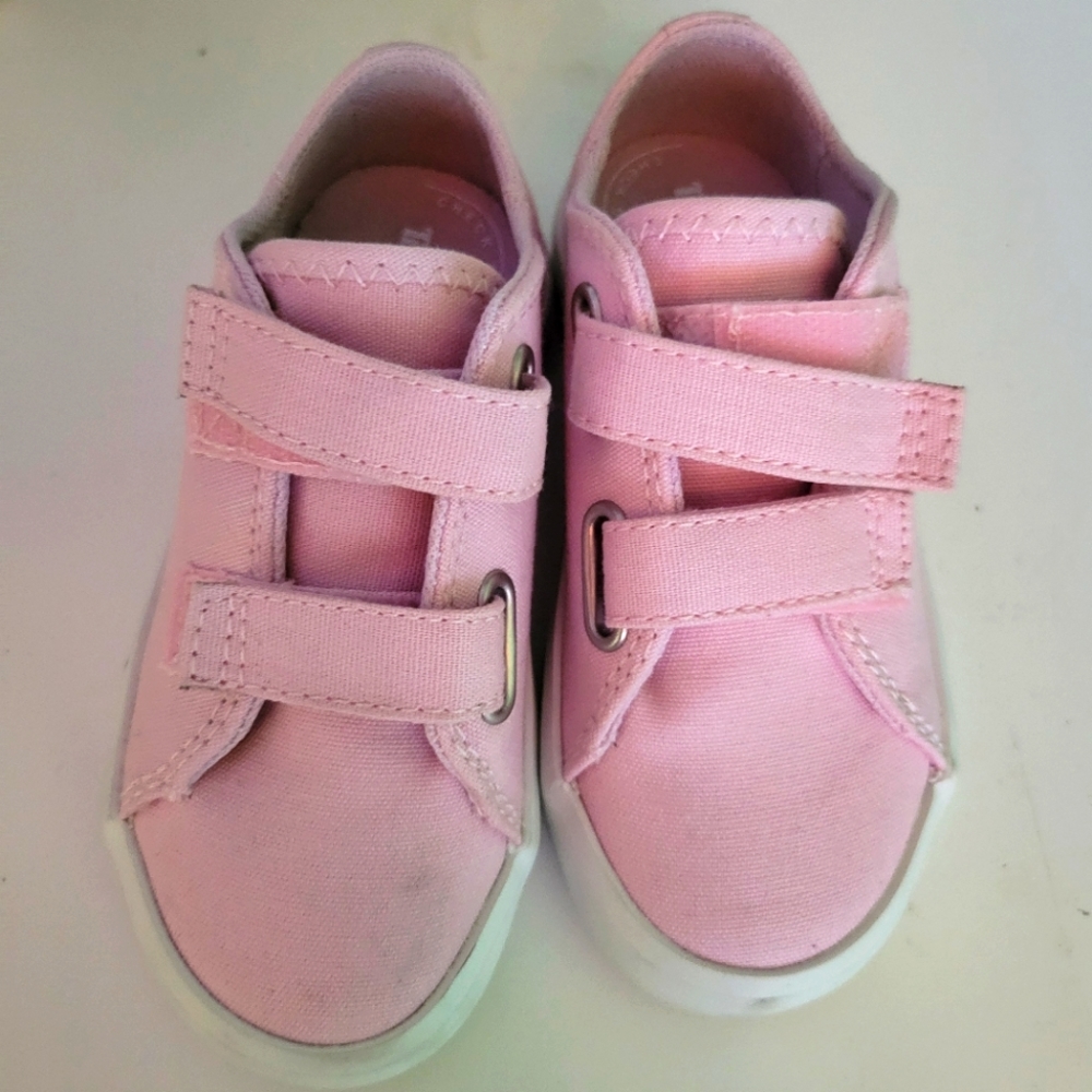 Timberland toddler shoes
